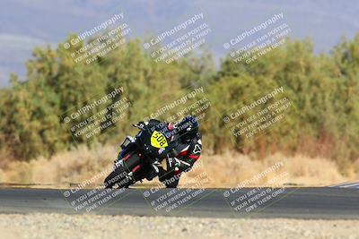 media/Mar-26-2022-CVMA (Sat) [[4461a8f564]]/Race 10 Amateur Supersport Open/